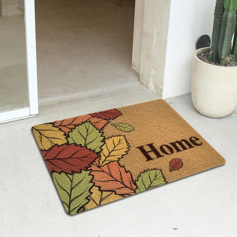 รูปแบบที่ 1