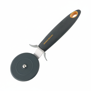 Strumenti personalizzabili per la Pizza con Logo in Nylon linea di raccolta morbida-per ristoranti opzioni di legno in metallo di plastica disponibili - Product Image 2