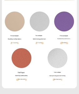 Cortauñas Eléctrico 2 en 1, Cortauñas Eléctrico Automático Mejorado para Dedos de Manos y Pies para Adultos - Product Image 6