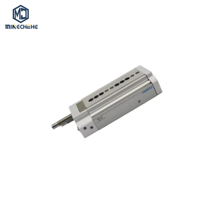 Equipo Industrial de Alta Calidad Modelo 1 para Fabricación y Procesamiento con Envío Rápido - Product Image 1