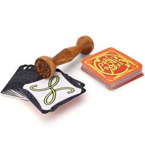 <span class=keywords><strong>Jeu</strong></span> <span class=keywords><strong>de</strong></span> société en bois pour fête <span class=keywords><strong>de</strong></span> famille, <span class=keywords><strong>jeu</strong></span> <span class=keywords><strong>de</strong></span> jungle, <span class=keywords><strong>jeu</strong></span> <span class=keywords><strong>de</strong></span> société <span class=keywords><strong>de</strong></span> fête, jetons, course rapide, <span class=keywords><strong>jeu</strong></span> <span class=keywords><strong>de</strong></span> cartes <span class=keywords><strong>de</strong></span> <span class=keywords><strong>vitesse</strong></span>, <span class=keywords><strong>jeu</strong></span> <span class=keywords><strong>de</strong></span> forêt, règles en anglais, jouet d'anniversaire - Product Image 6