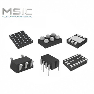 Componentes BOM IC FLASH 256MBIT SPI 48WLCSP MX25U25645GBFI00 - Product Image 1