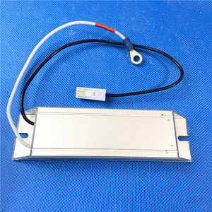 Résistance de limitation de courant de démarrage CAH 150C H411 3R3 pour onduleurs, ZH1153133401, CH401 - Product Image 4