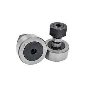 Rodamientos <span class=keywords><strong>de</strong></span> Seguidor <span class=keywords><strong>de</strong></span> Leva <span class=keywords><strong>de</strong></span> Alto Rendimiento CF3/KR10, CF4/KR12, CF5/KR13, CF6/KR16, CF8, <span class=keywords><strong>Rodillos</strong></span> <span class=keywords><strong>de</strong></span> Riel <span class=keywords><strong>para</strong></span> Máquinas <span class=keywords><strong>de</strong></span> Impresión Offset - Product Image 3