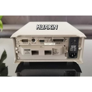 KEITHLEY 2700 Colector de Datos de Precisión Multifunción y Multicanal, Envío Rápido, Usado - Product Image 4