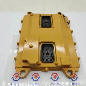 Contrôleur ECU pour moteur C16 3126B 3482379 2405307 - Product Image 4