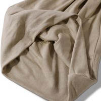 Conjunto de Hiyab de Alta Calidad para Mujer Musulmana, Hiyab Modal Transpirable con Gorro Interior de Bambú