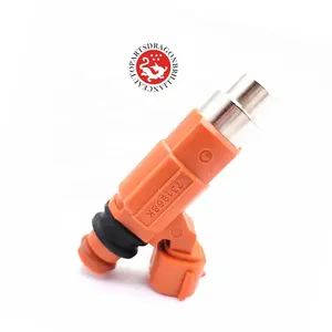 Fuel Injector Nozzle FENP-13-250 INP-784 FENP13250 INP784 CDH210 MD319791 68V-8A360-00-00 7729941 cocok untuk Nissan