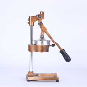 <span class=keywords><strong>Exprimidor</strong></span> manual <span class=keywords><strong>de</strong></span> cítricos alto-<span class=keywords><strong>Exprimidor</strong></span> manual <span class=keywords><strong>de</strong></span> jugo <span class=keywords><strong>de</strong></span> naranja, prensa <span class=keywords><strong>de</strong></span> frutas y prensa <span class=keywords><strong>de</strong></span> jugo, prensador <span class=keywords><strong>de</strong></span> jugo y <span class=keywords><strong>exprimidor</strong></span> <span class=keywords><strong>de</strong></span> cítricos Manual - Product Image 2