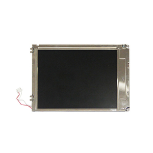 Écran LCD d'origine LQ9D168K pour FANUC et autres équipements électriques - Product Image 4