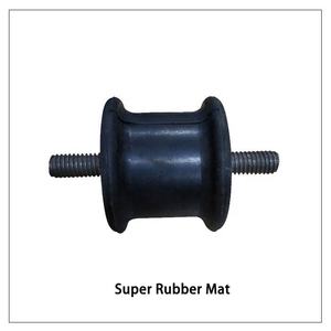 Вибрирующая почвенная пластина, уплотнитель, Вибрирующая цена, уплотнительная пластина, вибрирующее дизельное топливо C90 - Product Image 5