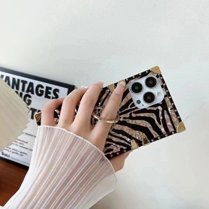 <span class=keywords><strong>Precio</strong></span> de fábrica accesorios móviles para <span class=keywords><strong>Samsung</strong></span> pantalla plegable <span class=keywords><strong>Zflip</strong></span> 5 funda de teléfono con soporte nueva funda de móvil <span class=keywords><strong>Zflip</strong></span> 4 5 - Product Image 5