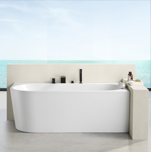 LED LCD <span class=keywords><strong>TV</strong></span> 17 pulgadas Hidromasaje Bañera de hidromasaje Bañera con <span class=keywords><strong>TV</strong></span> - Product Image 6