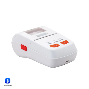 XP-P501A di động máy in mini impresora t ermica Bluetooth máy in 58 Mét Máy in hóa đơn cho ngân hàng - Product Image 6