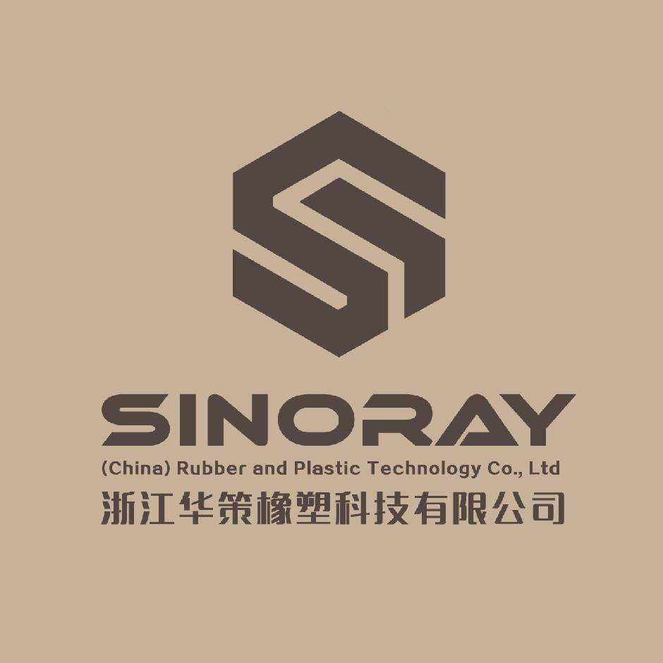 Sinoray (china) Rubber And Plastic Technology Co., Ltd.