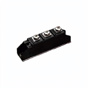 F1827SD1600 Original One Stop Service Thyristors Electronic Circuit Components Module - Product Image 1