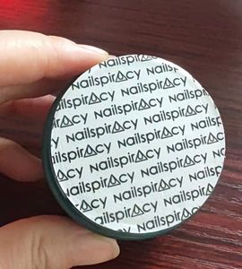 Термоуплотнительная пленка с Индукционным уплотнением - Product Image 2