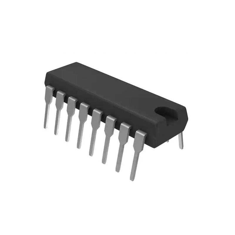 集成电路7002BATH 700280FB 70025416 7002-2A2 700140FB