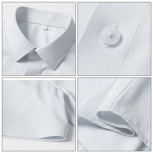 Nueva Llegada, Ropa de Verano, Camisa con Estampado Completo, Conjuntos de Playa para Hombre, Conjunto de Pantalones Cortos para Hombre - Product Image 3