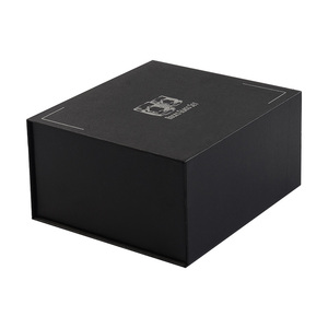 Luxury Custom Luxury Paper Packaging <strong>Mug</strong> <strong>Boxes</strong> Coffee Cup Set Gift Box - Product Image 2
