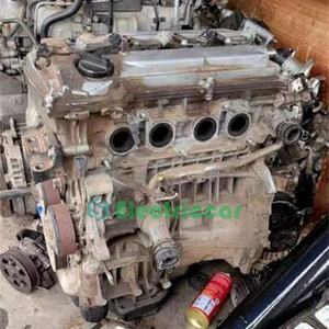 เครื่องยนต์ RAV4JTA-ACA21W - Product Image 3