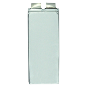 1500mAh 2200mAh 3000mAh 4200mAh 5200mAh 6000mAh 7200mAh 8500mAh 10400mAh 11.1 mAh Batterie RC 14.8V 22.2V V 4S <span class=keywords><strong>6S</strong></span> 3S BATTERIE Lipo - Product Image 6