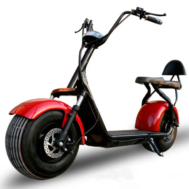 EEC COC Europe warehouse City Coco 1000w 1500w 2000w seev citycoco electric scooter