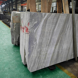 Hualong máy móc đá cẩm thạch khối cắt dây 100/150 thấy đa dây máy cắt cho đá granit trong saudi arabia Brazil Angola - Product Image 3