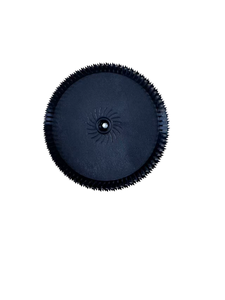 XAG V50 Pro P100 Pro Agricultural Drone Spray Nozzle and Spray <b>Disc</b>, UAV Spraying System Replacement Parts Compatible - Product Image 3