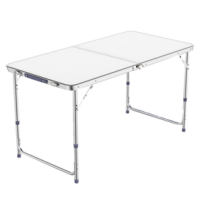 Hispeed – porte-documents d'extérieur et d'intérieur pliable, portable, accepter une <span class=keywords><strong>table</strong></span> de pique-nique de <span class=keywords><strong>camping</strong></span> personnalisée - Product Image 4