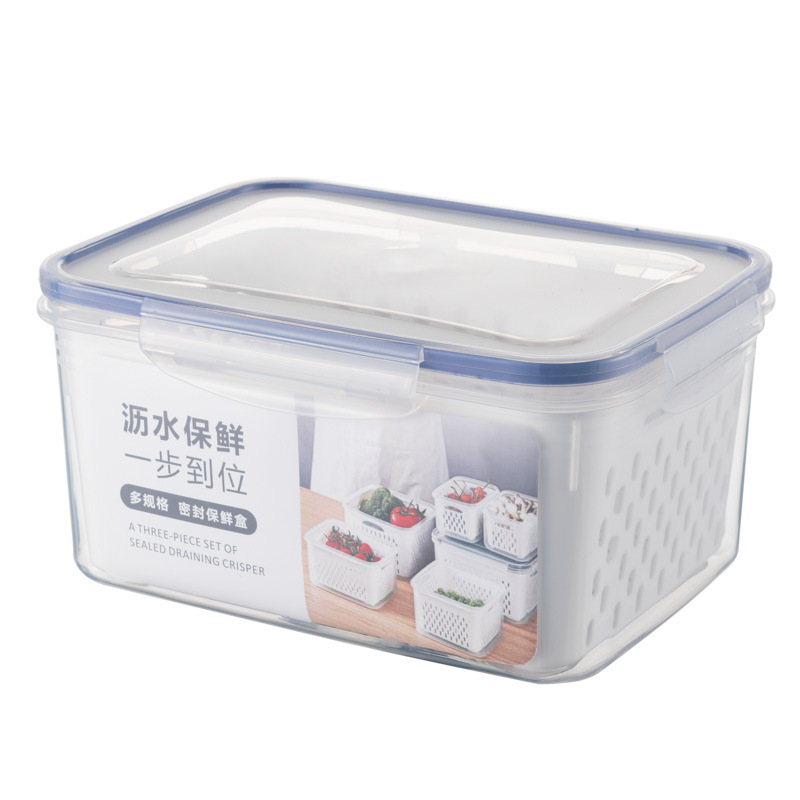 3300ml