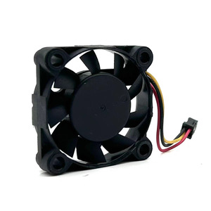 Ventilateur de refroidissement Protechnic MGT4024YB-O10 24V 0.10A pour utilisation avec onduleur - Product Image 2