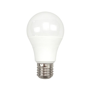 Factory Price E27 7W <strong>Daylight</strong> Warmlight Led Light Bulb E27 Led Bulb Led Lamp Energy Saving Bulb Lights - Product Image 1