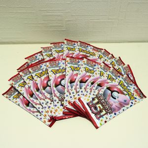 YY Boîte de Cartes Booster Pokémon SV10 Version Japonaise Originale : <span class=keywords><strong>Jeu</strong></span> de Société en Papier, Haute Qualité, Portable, Impress - Product Image 4