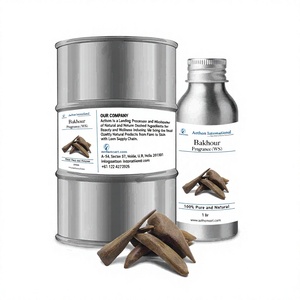 Bakhoor Fragancia Líquida Ecológica de 5 Litros, Ambientador Soluble en Agua - Product Image 1