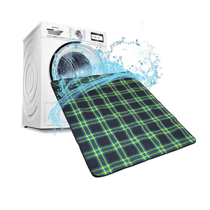 <span class=keywords><strong>Manta</strong></span> de <span class=keywords><strong>Picnic</strong></span> Personalizada de Alta Calidad 2026, Alfombra <span class=keywords><strong>Impermeable</strong></span> con Logotipo Personalizado, Tapete de Playa Antiarena para Camping y <span class=keywords><strong>Picnic</strong></span> - Product Image 4