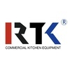 Shaanxi Ruitai Commercial Kitchen Technology Co., Ltd. logo
