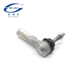 Joint à <span class=keywords><strong>rotule</strong></span> intérieur <span class=keywords><strong>de</strong></span> volant gauche droit automatique pour Tesla Model S 2012-2016 600707100B pièces <span class=keywords><strong>de</strong></span> véhicule <span class=keywords><strong>de</strong></span> biellette extérieure <span class=keywords><strong>de</strong></span> <span class=keywords><strong>direction</strong></span> - Product Image 4