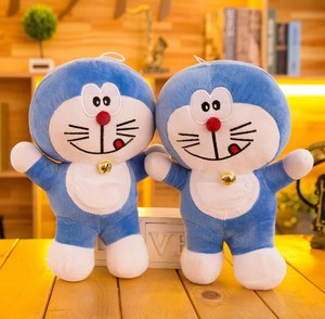 Grosir, promosi mesin derek mainan mewah boneka mesin cakar - Product Image 6