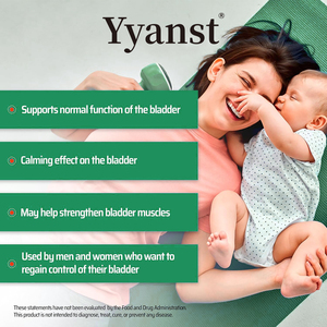 น้ำมันเมล็ดฟักทองแบบซอฟเจลคุณภาพสูงสำหรับแบรนด์ส่วนตัว ช่วยสนับสนุนการทำงานปกติของกระเพาะปัสสาวะและเสริมสร้างกล้ามเนื้อกระเพาะปัสสาวะ - Product Image 3