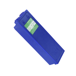 SR002 코뿔소 힘 PALFINGER 590/960 SCANRECO EFFER SCANRECO FASSE SCANRECO FBS590 를 위한 고품질 기중기 원격 제어 건전지 - Product Image 1