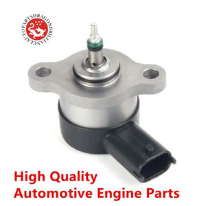 73503347 0281002584 0 281 002 584 0815535 093177364 0 281 002 584 Régulateur de pression d'injection de carburant 0445214044 0445214090 735033 - Product Image 4