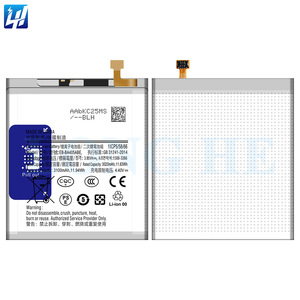 Batería de Teléfono Móvil de Capacidad Original <span class=keywords><strong>EB</strong></span>-<span class=keywords><strong>BA405ABE</strong></span> para Samsung A40 A405 - Product Image 2