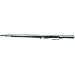 Scriber by EWM Factory Equipment and Soldering <b>Tools</b> <b>Cutting</b> & Forming <b>Tools</b> - Product Image 1