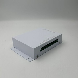 HDKJ-6T Low Voltage Feeder Switch Protector 630A Over Undervoltage Protection <b>Relay</b> System - Product Image 3