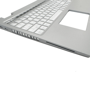 Original nouveau pour Dell Latitude 5520 C couverture repose-poignets boîtier supérieur 009CM3 09CM3 - Product Image 4