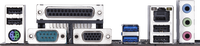 Carte mère d'ordinateur GIGABYTE H310M-DS2 2.0 en bon état, compatible I3/I5/I7 LGA1151, prise en charge double DDR4 32G, disque dur SATA, Intel H310 8e/9e génération