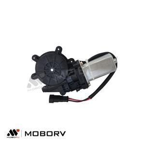 2025 MOBORV accessoires de <span class=keywords><strong>camping</strong></span>-<span class=keywords><strong>car</strong></span> pour véhicule récréatif et <span class=keywords><strong>camping</strong></span> accessoires de moteur de voiture pour RV STEP pour caravanes - Product Image 2