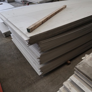 Ss 304 316 430 triply vòng tròn tấm tròn 201 Vòng tròn thép không gỉ cho đồ nấu nướng - Product Image 5