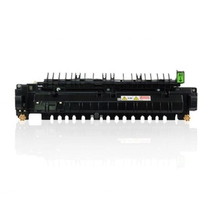หน่วย fuser สำหรับ Xerox IV 2060/3060/3065 WorkCentre 5325 5330 5335 126K29403 126K29392 126K29395 126K29404 126K39680 126K29393 - Product Image 3